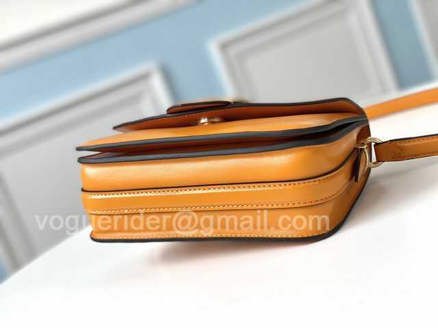 M55946 Pont 9 23 M55946 Pont 9 23