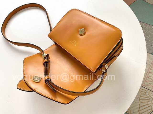 M55946 Pont 9 23 M55946 Pont 9 23