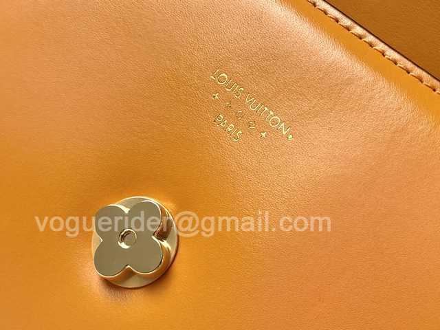 M55946 Pont 9 23 M55946 Pont 9 23
