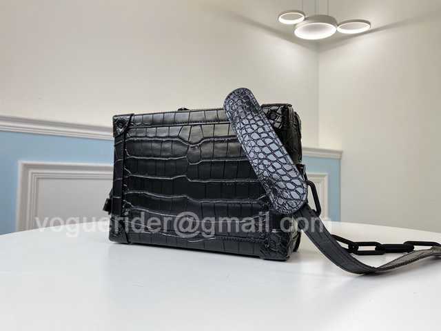 M44478 Soft Trunk 25 M44478 Soft Trunk 25