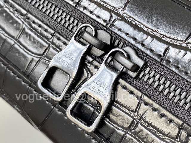 M44478 Soft Trunk 25 M44478 Soft Trunk 25
