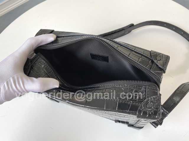 M44478 Soft Trunk 25 M44478 Soft Trunk 25