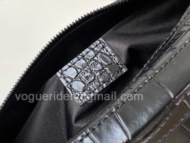 M44478 Soft Trunk 25 M44478 Soft Trunk 25