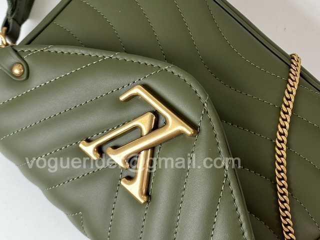 M56466 Multi Pochette New Wave 24 M56466 Multi Pochette New Wave 24