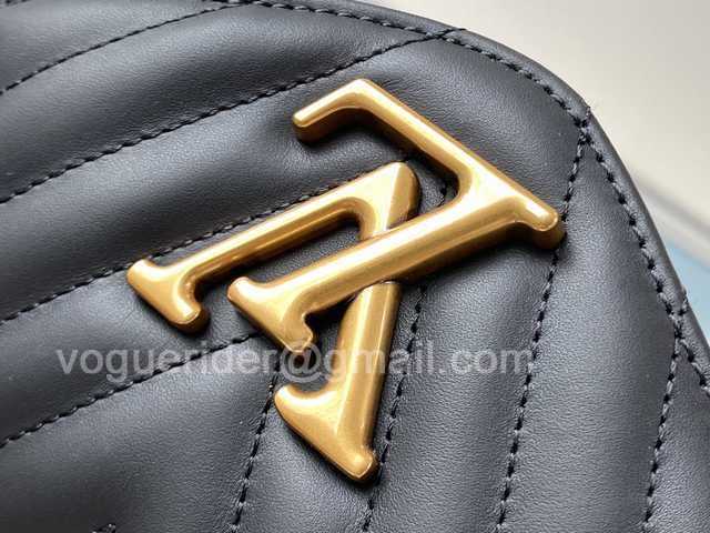 M56466 Multi Pochette New Wave 24