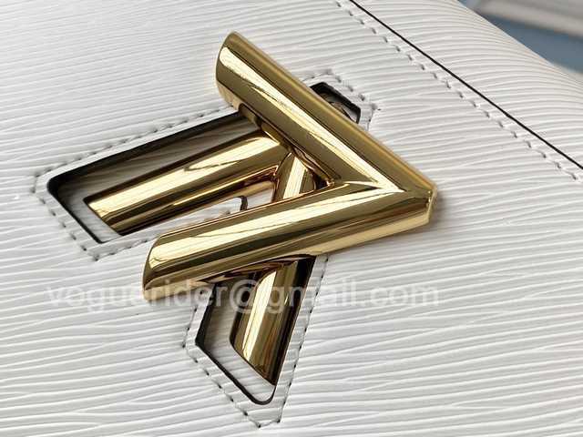 M50282 Twist 23 M50282 Twist 23