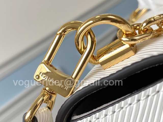 M50282 Twist 23 M50282 Twist 23