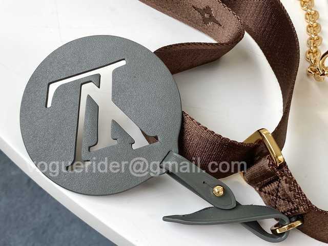 M50282 Twist 23 M50282 Twist 23