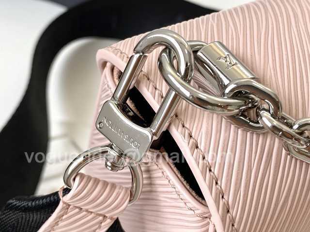 M50282 Twist 23 M50282 Twist 23