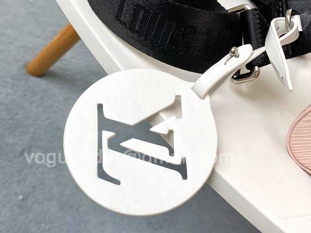 M50282 Twist 23 M50282 Twist 23