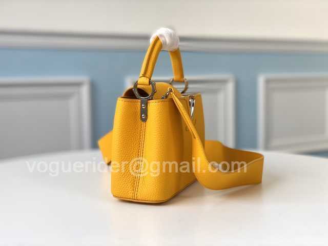 M55985 Capucines mini 21 M55985 Capucines mini 21