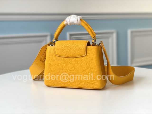 M55985 Capucines mini 21 M55985 Capucines mini 21
