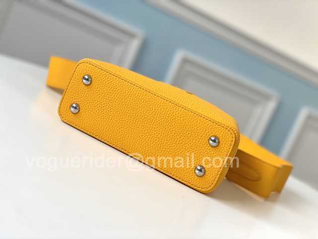 M55985 Capucines mini 21 M55985 Capucines mini 21