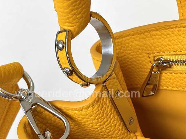 M55985 Capucines mini 21 M55985 Capucines mini 21