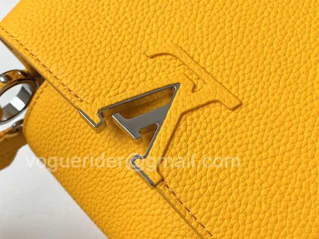 M55985 Capucines mini 21 M55985 Capucines mini 21