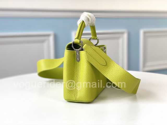 M55985 Capucines mini 21 M55985 Capucines mini 21
