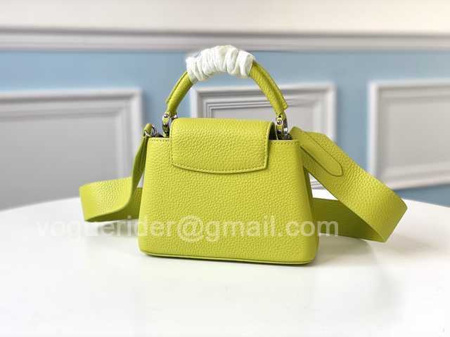 M55985 Capucines mini 21 M55985 Capucines mini 21