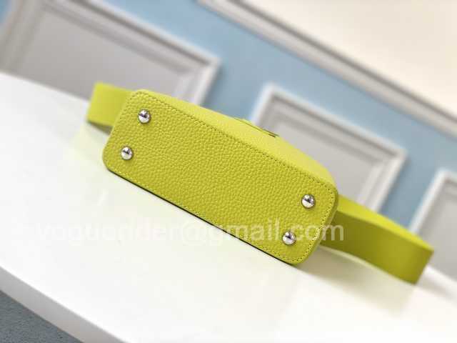 M55985 Capucines mini 21 M55985 Capucines mini 21