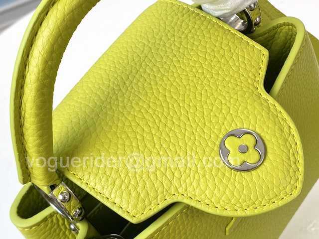 M55985 Capucines mini 21 M55985 Capucines mini 21