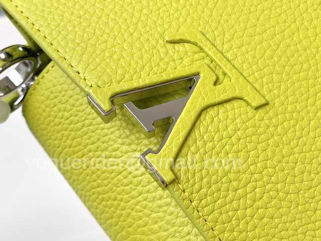 M55985 Capucines mini 21 M55985 Capucines mini 21