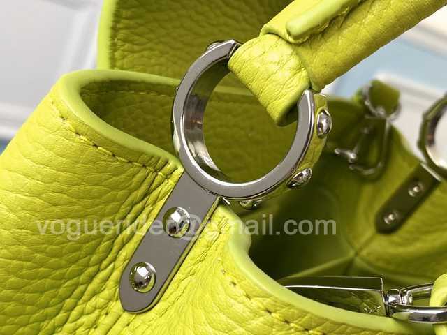 M55985 Capucines mini 21 M55985 Capucines mini 21