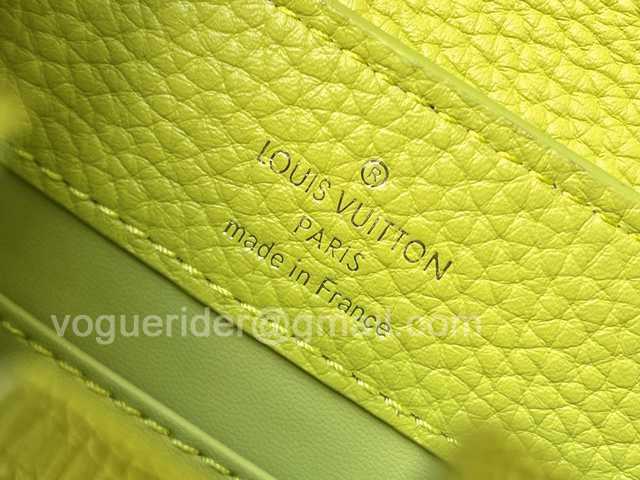 M55985 Capucines mini 21 M55985 Capucines mini 21
