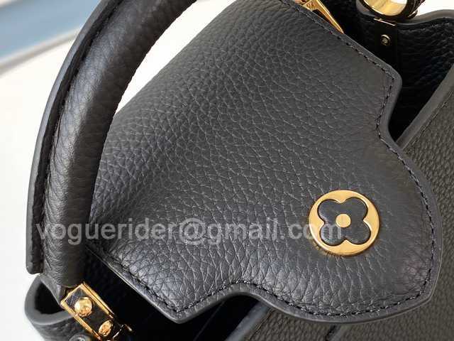 M55986 Capucines mini 21 M55986 Capucines mini 21