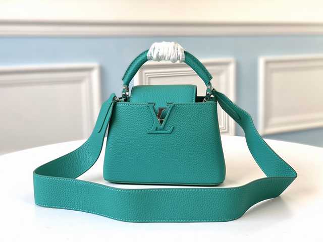M55985 Capucines mini 21