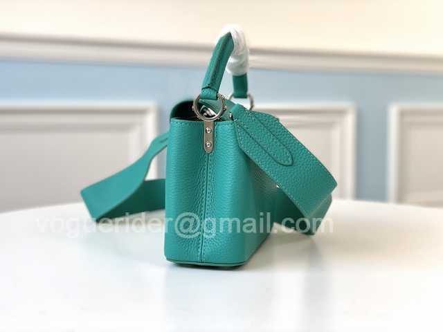 M55985 Capucines mini 21 M55985 Capucines mini 21