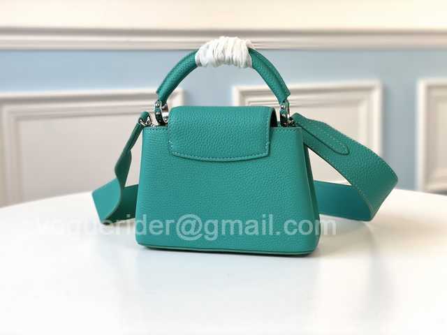 M55985 Capucines mini 21 M55985 Capucines mini 21