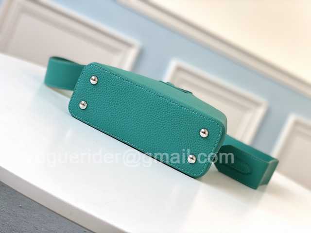 M55985 Capucines mini 21 M55985 Capucines mini 21