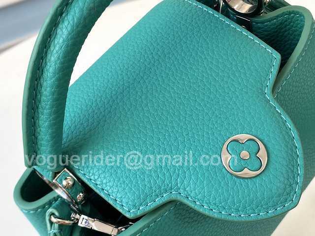 M55985 Capucines mini 21 M55985 Capucines mini 21