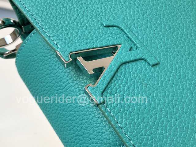 M55985 Capucines mini 21 M55985 Capucines mini 21