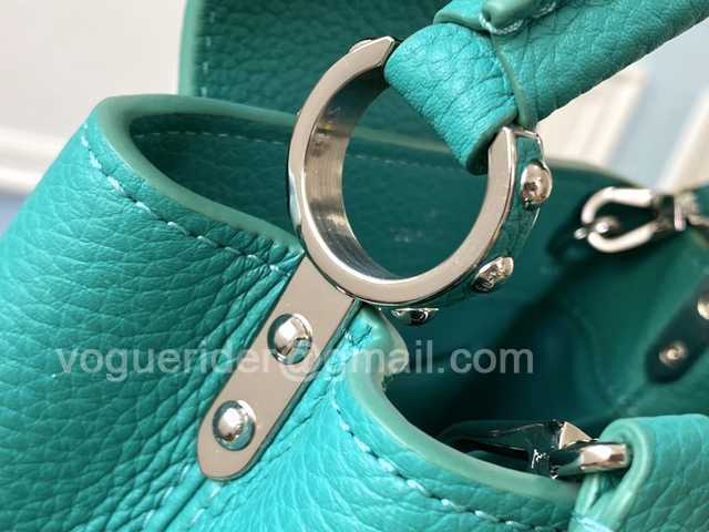 M55985 Capucines mini 21 M55985 Capucines mini 21