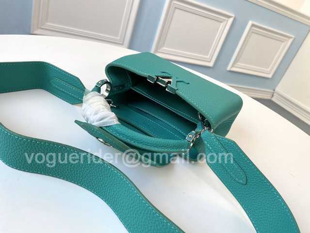 M55985 Capucines mini 21 M55985 Capucines mini 21