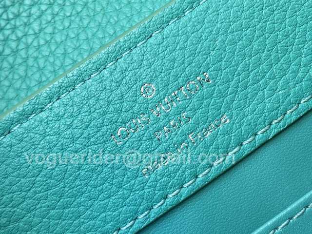 M55985 Capucines mini 21 M55985 Capucines mini 21