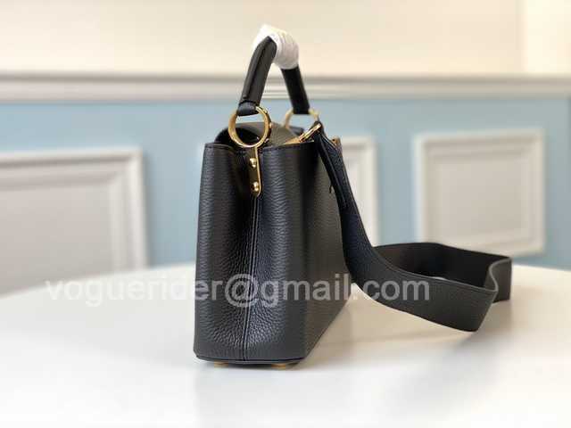 M56071 Capucines BB 27