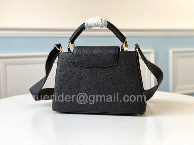 M56071 Capucines BB 27