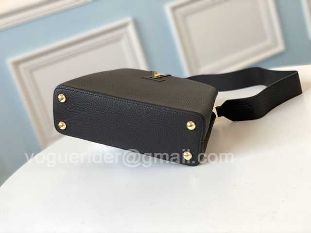 M56071 Capucines BB 27