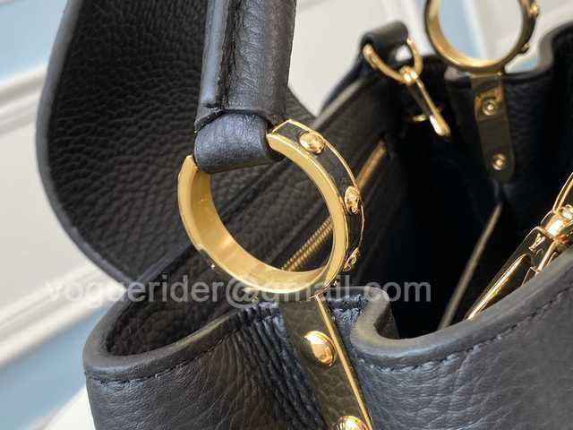 M56071 Capucines BB 27