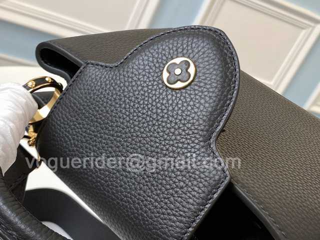 M56071 Capucines BB 27