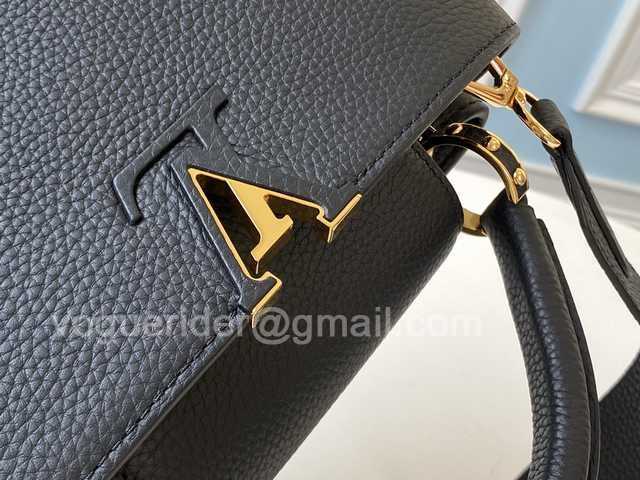 M56071 Capucines BB 27