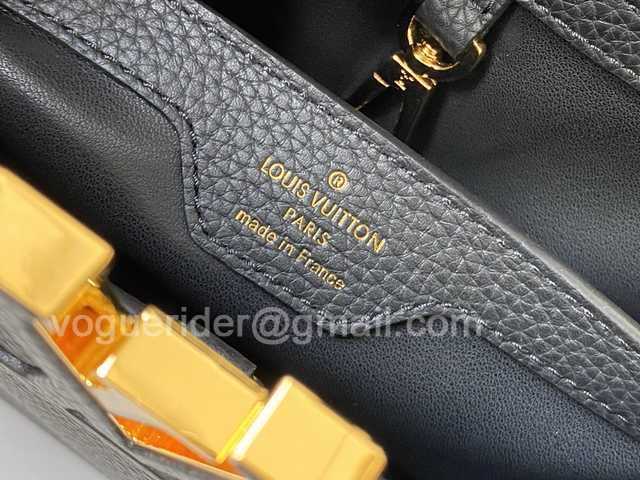 M56071 Capucines BB 27