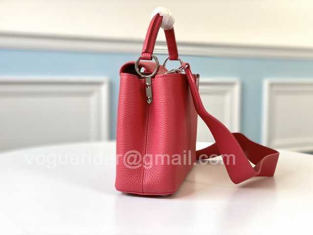 M56071 Capucines BB 27