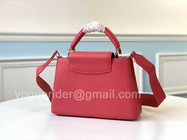 M56071 Capucines BB 27