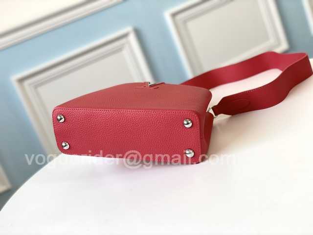 M56071 Capucines BB 27