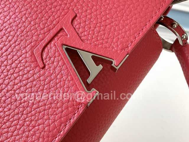 M56071 Capucines BB 27