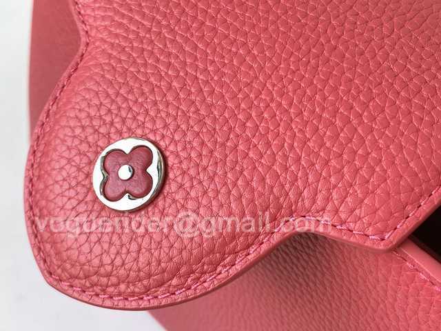 M56071 Capucines BB 27