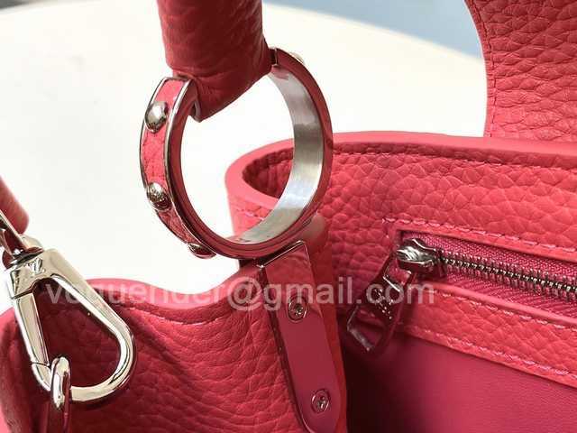 M56071 Capucines BB 27