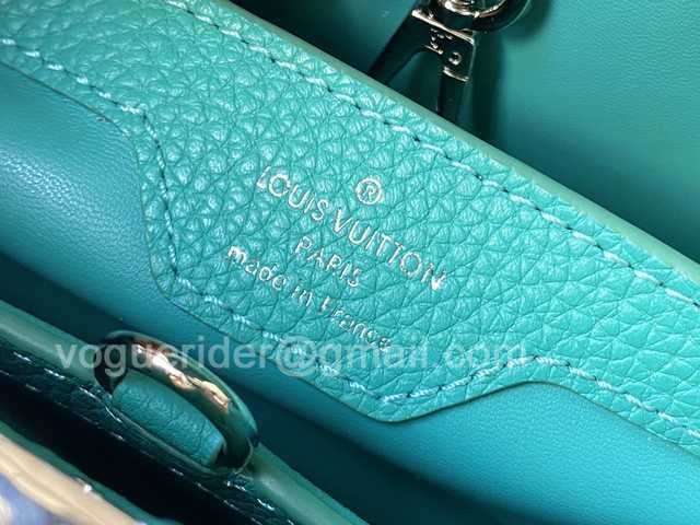 M56071 Capucines BB 27 M56071 Capucines BB 27